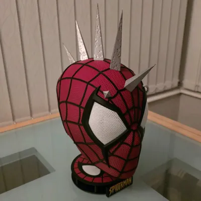 https://makerworld.bblmw.com/makerworld/comment/20260204/3661833700/faabcde274724376.jpg