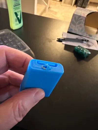 https://makerworld.bblmw.com/makerworld/comment/20260204/3662834592/687bc67f42387aa3.jpg