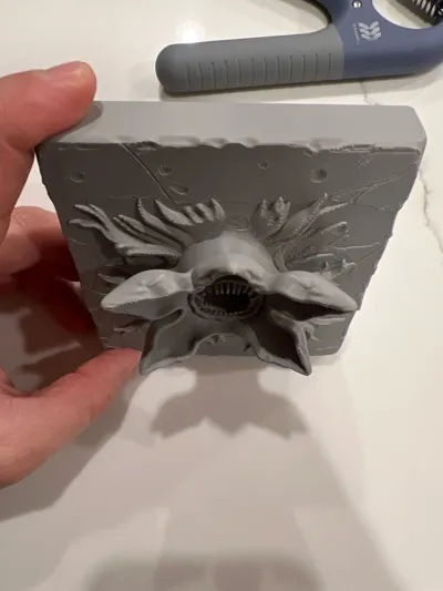 https://makerworld.bblmw.com/makerworld/comment/20260204/3671289149/0a4389f1530dfaad.jpg