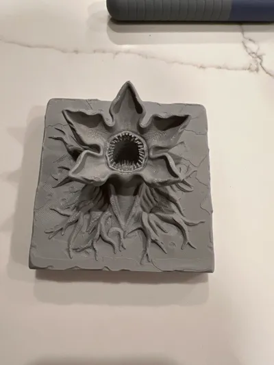 https://makerworld.bblmw.com/makerworld/comment/20260204/3671289149/aee5792cff3b7715.jpg