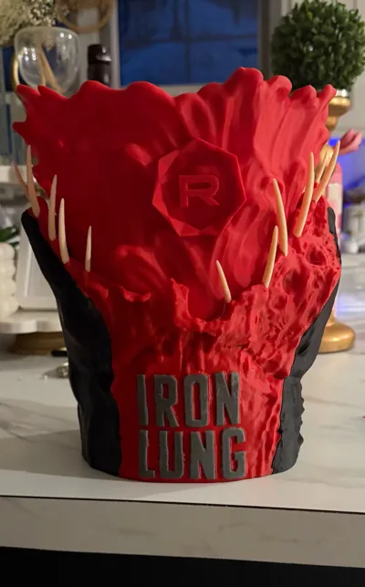 https://makerworld.bblmw.com/makerworld/comment/20260204/3672558173/ac0e764a0c758b14.jpg