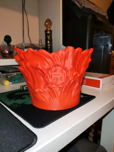 https://makerworld.bblmw.com/makerworld/comment/20260204/3681241696/6068b7c95971b5ea.jpg