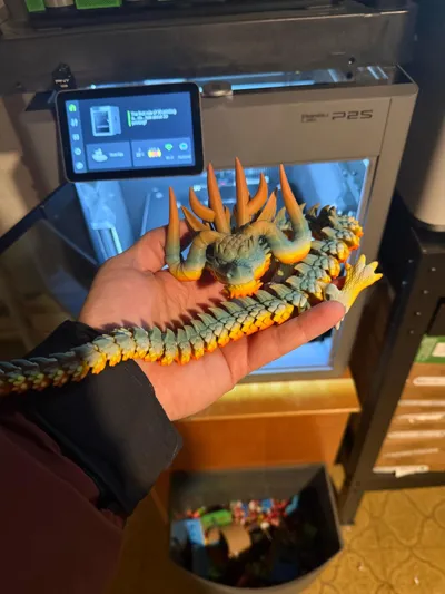 https://makerworld.bblmw.com/makerworld/comment/20260204/3694839066/0ed4603eab33a96a.jpg