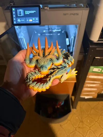 https://makerworld.bblmw.com/makerworld/comment/20260204/3694839066/33586fe0a36a81dc.jpg