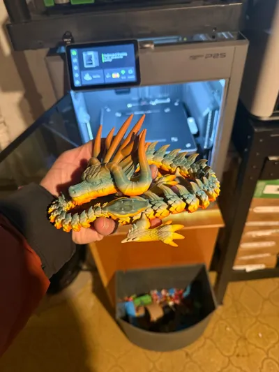 https://makerworld.bblmw.com/makerworld/comment/20260204/3694839066/4f8e5f25ed29856b.jpg