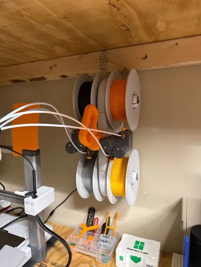 https://makerworld.bblmw.com/makerworld/comment/20260204/3703477803/8890fb37eb94c4ae.jpg