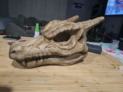 https://makerworld.bblmw.com/makerworld/comment/20260204/3711844786/689dce9462ce85dc.jpg