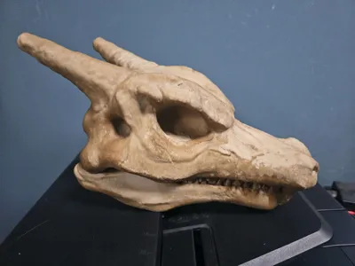 https://makerworld.bblmw.com/makerworld/comment/20260204/3711844786/b9209fe1e251afdd.jpg