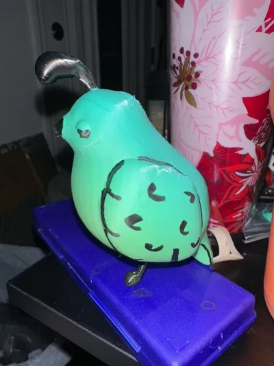 https://makerworld.bblmw.com/makerworld/comment/20260204/3722367338/c37ca5399d5cba46.jpg