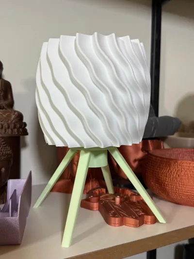 https://makerworld.bblmw.com/makerworld/comment/20260204/3734300404/15599e51bd2fceea.jpg