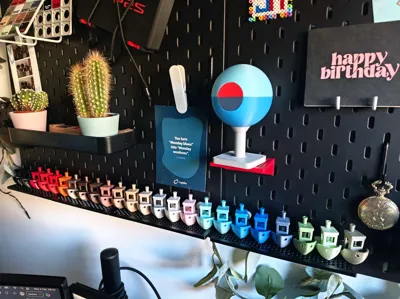 https://makerworld.bblmw.com/makerworld/comment/20260204/3738640047/e72a3e91519f1bd9.jpg