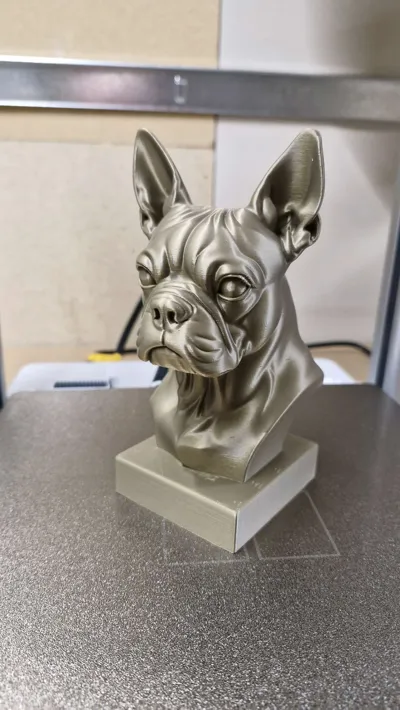 https://makerworld.bblmw.com/makerworld/comment/20260204/377555894/ba3edbfe507c4ba1.jpg