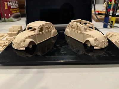 https://makerworld.bblmw.com/makerworld/comment/20260204/3781282037/1b923fcdd87d3b78.jpg