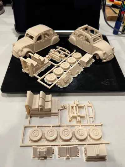https://makerworld.bblmw.com/makerworld/comment/20260204/3781282037/3a6ed520f8d40f9d.jpg
