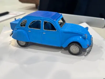 https://makerworld.bblmw.com/makerworld/comment/20260204/3781282037/407555fd14e3612e.jpg