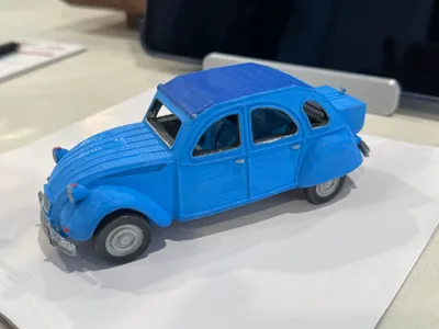 https://makerworld.bblmw.com/makerworld/comment/20260204/3781282037/75a868c0c076067d.jpg