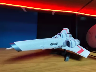 https://makerworld.bblmw.com/makerworld/comment/20260204/3792351075/1148730f652e03d1.jpg