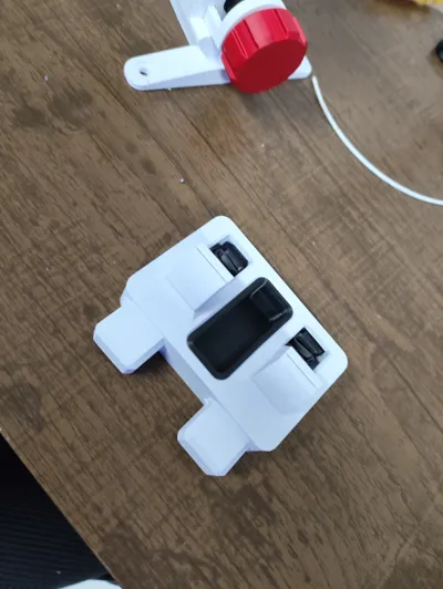 https://makerworld.bblmw.com/makerworld/comment/20260204/3792351075/24a1eb5fa480a461.jpg