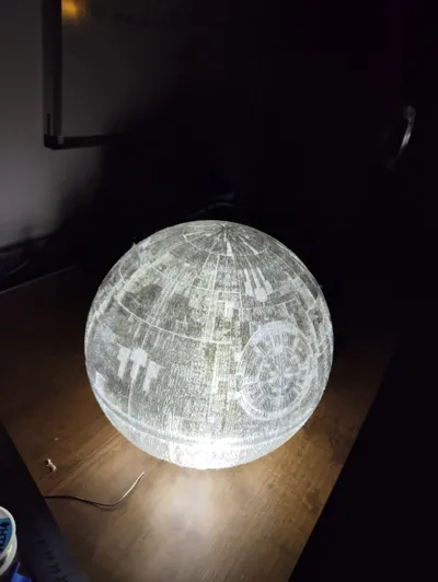 https://makerworld.bblmw.com/makerworld/comment/20260204/3792351075/3b905d80c99af31c.jpg