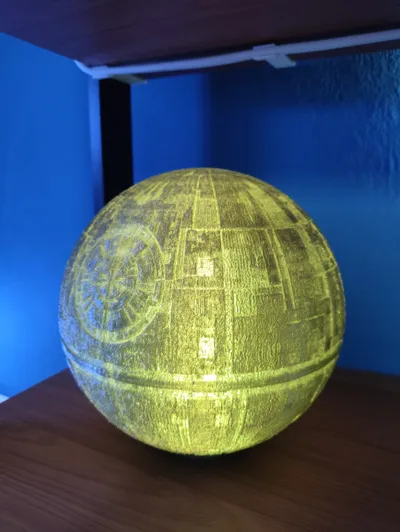 https://makerworld.bblmw.com/makerworld/comment/20260204/3792351075/422cfe5577423cd9.jpg