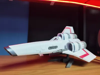 https://makerworld.bblmw.com/makerworld/comment/20260204/3792351075/50b753ca173c4560.jpg
