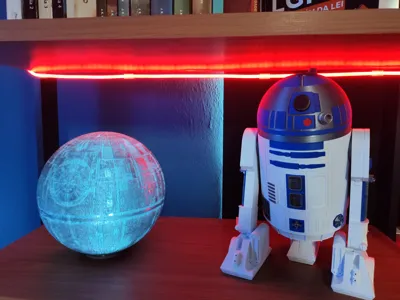 https://makerworld.bblmw.com/makerworld/comment/20260204/3792351075/6f2f5bf28d3e8bbf.jpg