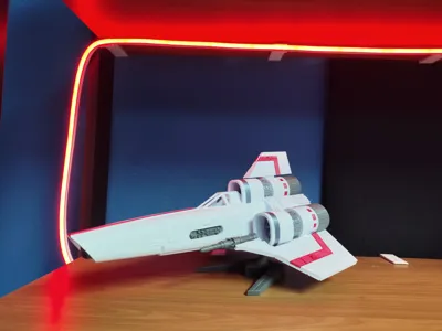 https://makerworld.bblmw.com/makerworld/comment/20260204/3792351075/84d0aef4e06bb821.jpg