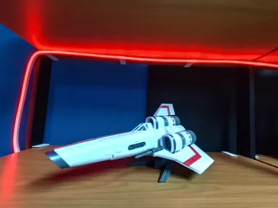 https://makerworld.bblmw.com/makerworld/comment/20260204/3792351075/86c2981548cee95c.jpg