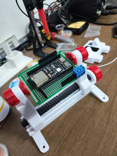 https://makerworld.bblmw.com/makerworld/comment/20260204/3792351075/8ea8a531213c3cb5.jpg