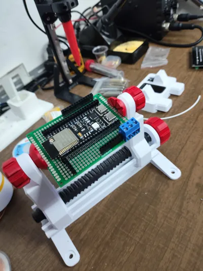 https://makerworld.bblmw.com/makerworld/comment/20260204/3792351075/b4c287b067544bac.jpg