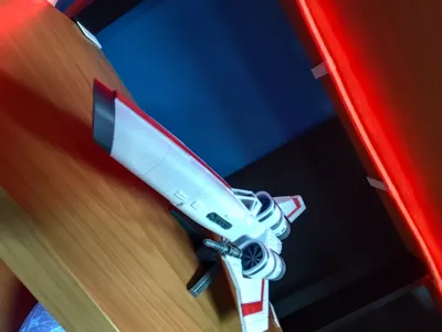 https://makerworld.bblmw.com/makerworld/comment/20260204/3792351075/cdd1e70ea7a8683d.jpg