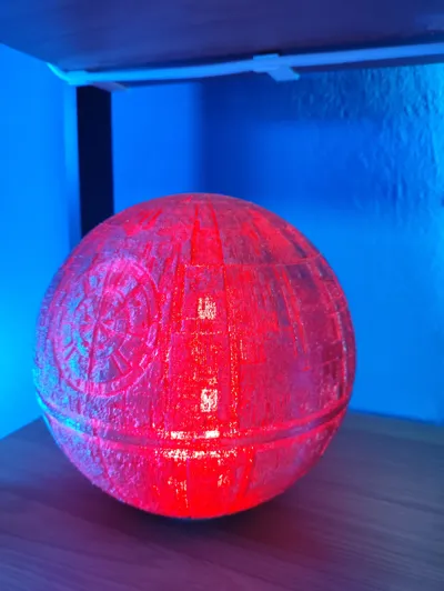 https://makerworld.bblmw.com/makerworld/comment/20260204/3792351075/eb0ca5732192d321.jpg