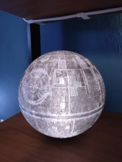 https://makerworld.bblmw.com/makerworld/comment/20260204/3792351075/ecc9d689e71cafe6.jpg