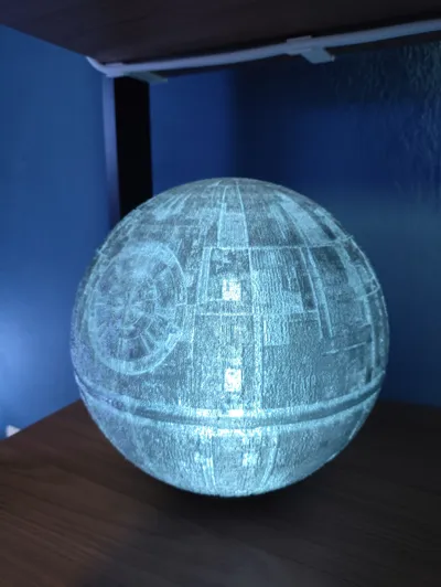 https://makerworld.bblmw.com/makerworld/comment/20260204/3792351075/ed95a724d7466761.jpg