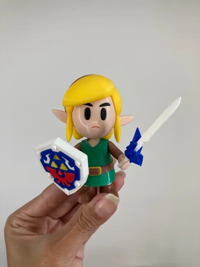 https://makerworld.bblmw.com/makerworld/comment/20260204/3794562875/67775732f77835ed.jpg