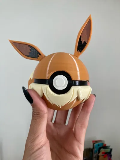 https://makerworld.bblmw.com/makerworld/comment/20260204/3794562875/af1f4f73768fe833.jpg