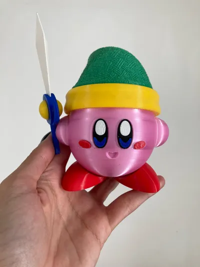 https://makerworld.bblmw.com/makerworld/comment/20260204/3794562875/e914faa11adb79a5.jpg