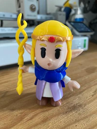 https://makerworld.bblmw.com/makerworld/comment/20260204/3794562875/f91bbb0f5d69b4c9.jpg