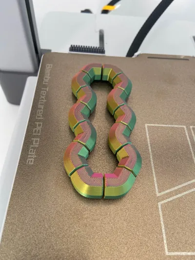 https://makerworld.bblmw.com/makerworld/comment/20260204/3795060993/ed3458afdcae290e.jpg
