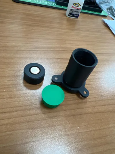 https://makerworld.bblmw.com/makerworld/comment/20260204/3797720780/5434e4973f98a78e.jpg
