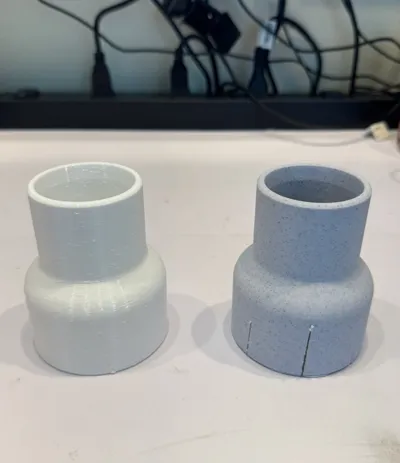 https://makerworld.bblmw.com/makerworld/comment/20260204/3802445362/619072d941227753.jpg