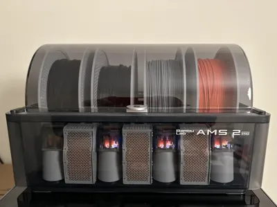 https://makerworld.bblmw.com/makerworld/comment/20260204/3803313798/101a4b0adcca6615.jpg