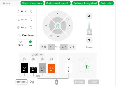 https://makerworld.bblmw.com/makerworld/comment/20260204/3803313798/fb8e67b9044355f3.jpg