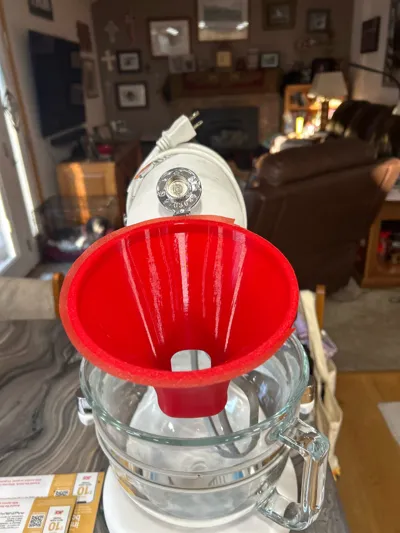 https://makerworld.bblmw.com/makerworld/comment/20260204/3811859898/56ea8f8f6007308b.jpg