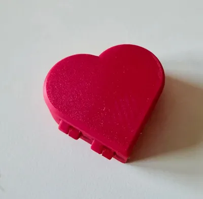 https://makerworld.bblmw.com/makerworld/comment/20260204/3838265540/f3a0eac17d8bc41c.jpeg