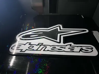 https://makerworld.bblmw.com/makerworld/comment/20260204/3843546008/226ce0d2e1cbc14f.jpg