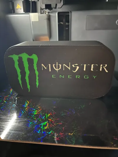 https://makerworld.bblmw.com/makerworld/comment/20260204/3843546008/8347bf971afa6f20.jpg