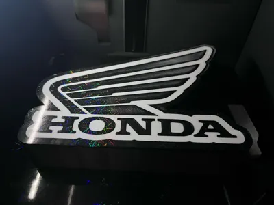 https://makerworld.bblmw.com/makerworld/comment/20260204/3843546008/8fca04635727edcb.jpg