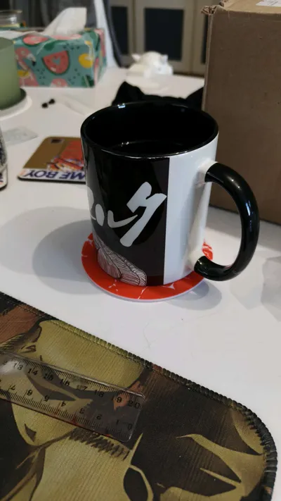 https://makerworld.bblmw.com/makerworld/comment/20260204/3851157598/29b240381df5b2a5.jpg