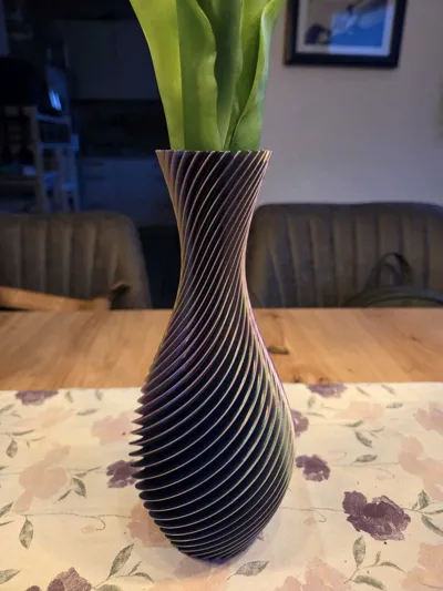 https://makerworld.bblmw.com/makerworld/comment/20260204/3856631962/58ae3f8a4f3055d2.jpg